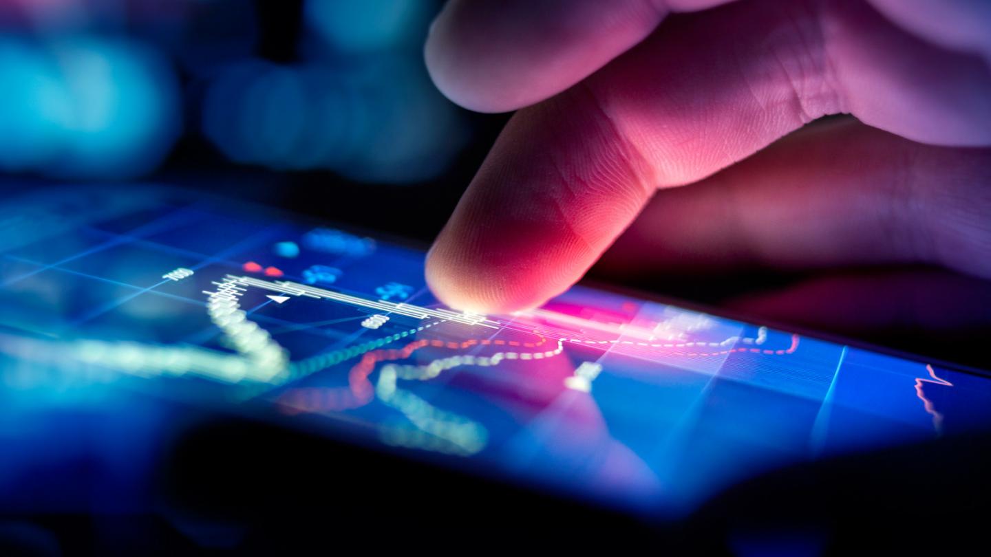 Pictet AM: le rendement attractif des obligations high yield à court terme