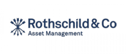 Rothschild & Co  Asset Management