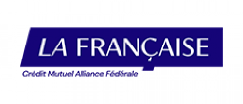 La Française