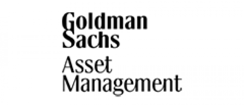 Goldman Sachs Asset Management