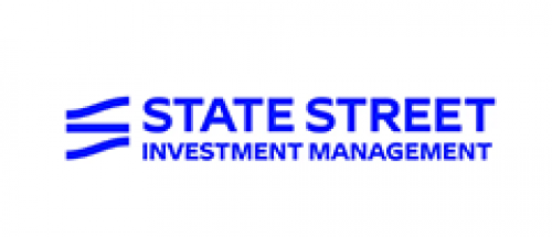 State Street Investment Management