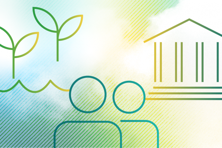 Sustainable Investing