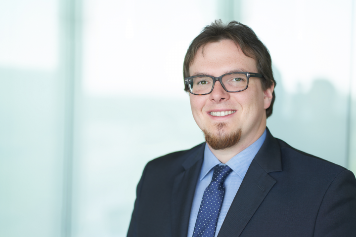 New Luxembourg valuation association LVPA is big deal for private equity
