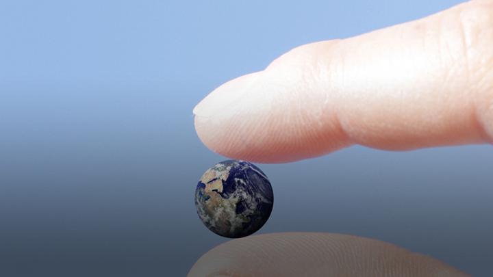 Morgan Stanley IM: La « shrinkflation »