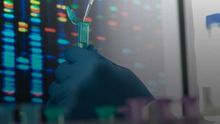 Diagnostics : la force motrice pour de meilleurs résultats en matière de santé