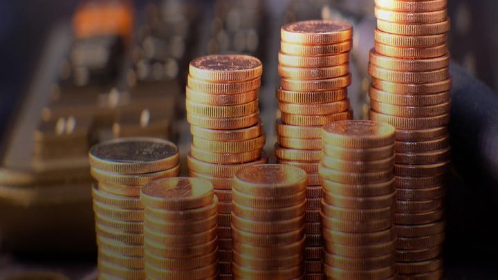 Rémunération des dirigeants : « montrez-moi votre système de rémunération et je vous montrerai le résultat »