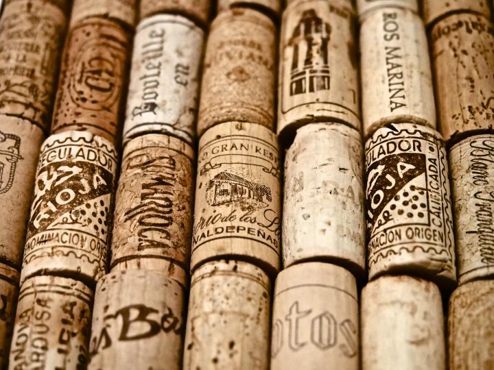 Schroders: 2023 could be ‘good vintage’ for private assets