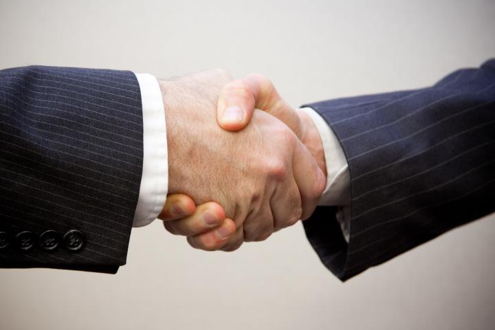 Kickbacks fight returns as EU retail investor strategy takes shape