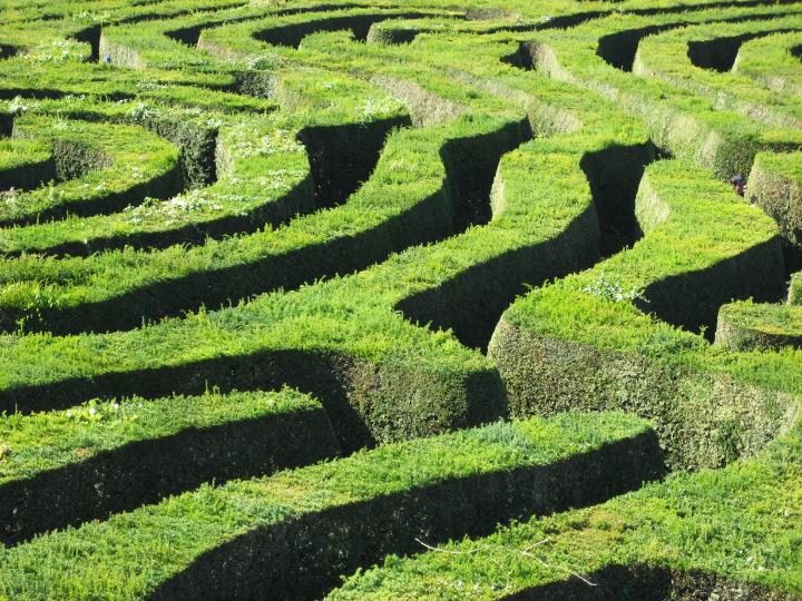 Kempen cuts classification of three sustainability funds 