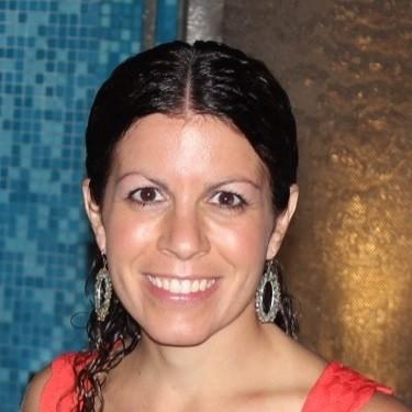 Pamela Goldminz, head of Apex Group's Dallas office.