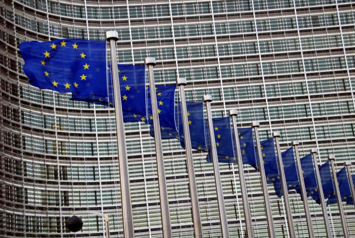 EU regulation in 2023: AIFMD, Mifid 2, retail investors, and ESG
