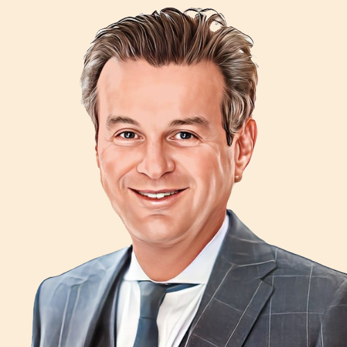 Stephan Desplancke