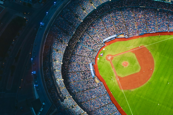 Specialisten Dutch Sport Tech Fund spelen op Champions League met investeringen in de sporttechnologiemarkt