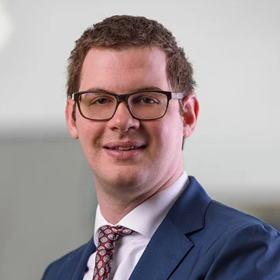 Sebastiaan Hooghiemstra, Loyens &amp; Loeff.