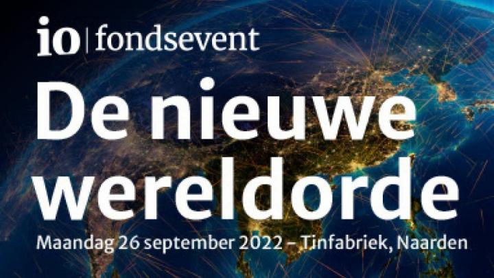 nieuw fe 2022.jpg