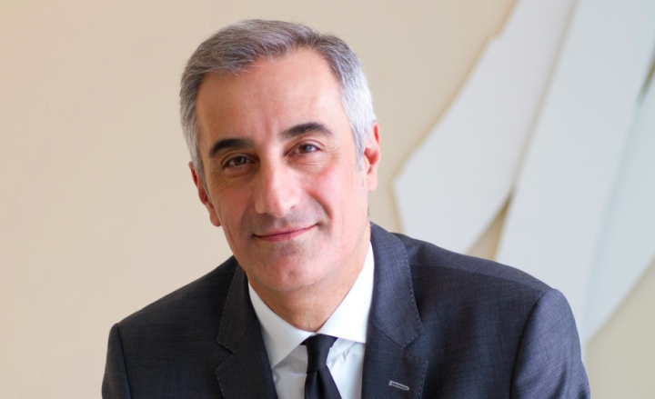 Karen_Kharmandarian_Natixis