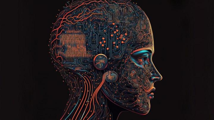AI