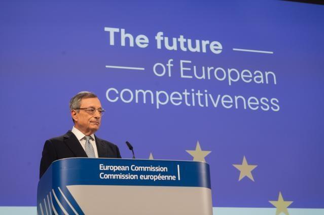 Foto: Europese Commissie