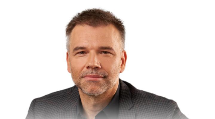 Johan Vankelecom