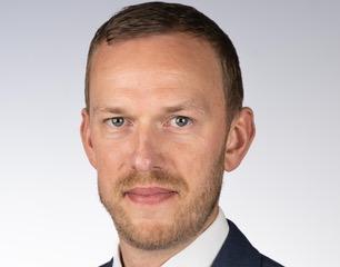 Matthew Wardle