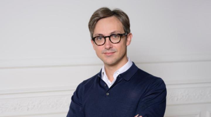 Matthieu Remy - Easyvest