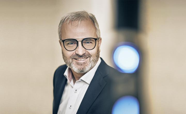 Pavel Hubáček