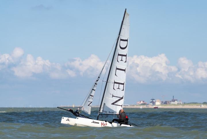 Delen Private Bank
