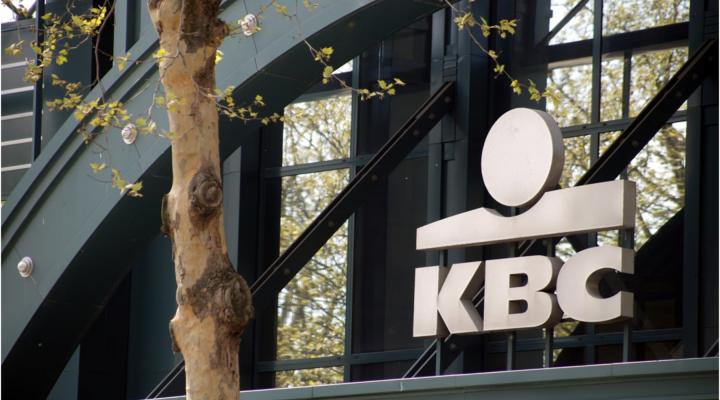 KBC
