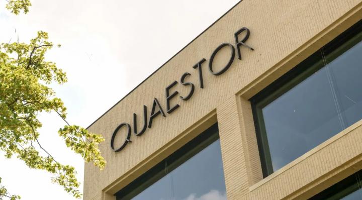 Quaestor