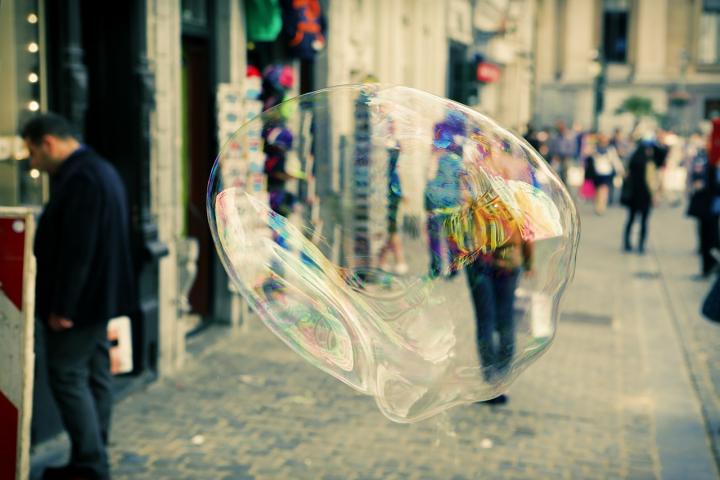 Afbeelding van Life-Of-Pix via Pixabay