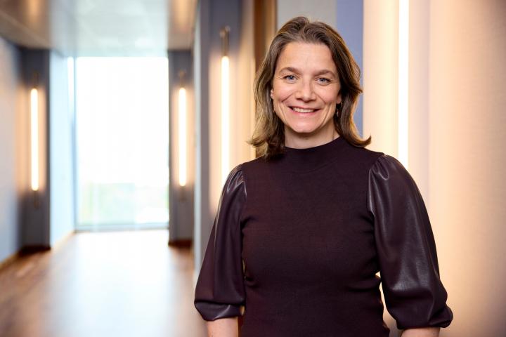 Wendy Winkelhuijzen