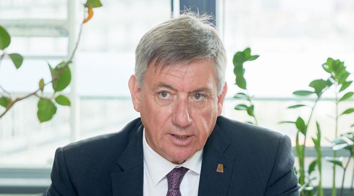 Jan Jambon
