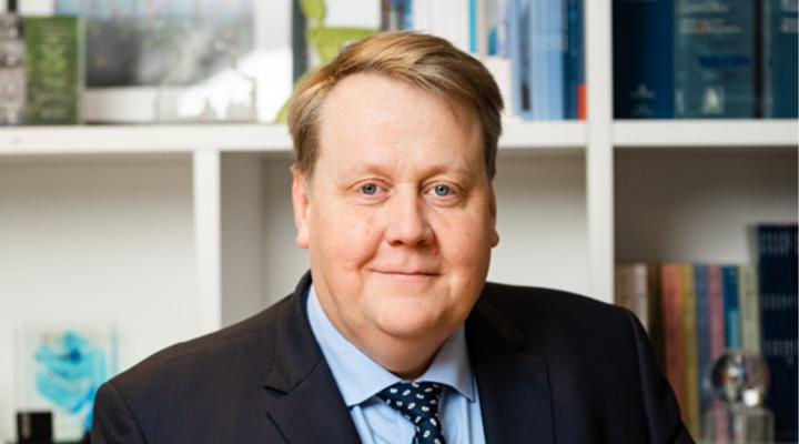 Koen Dejonckheere