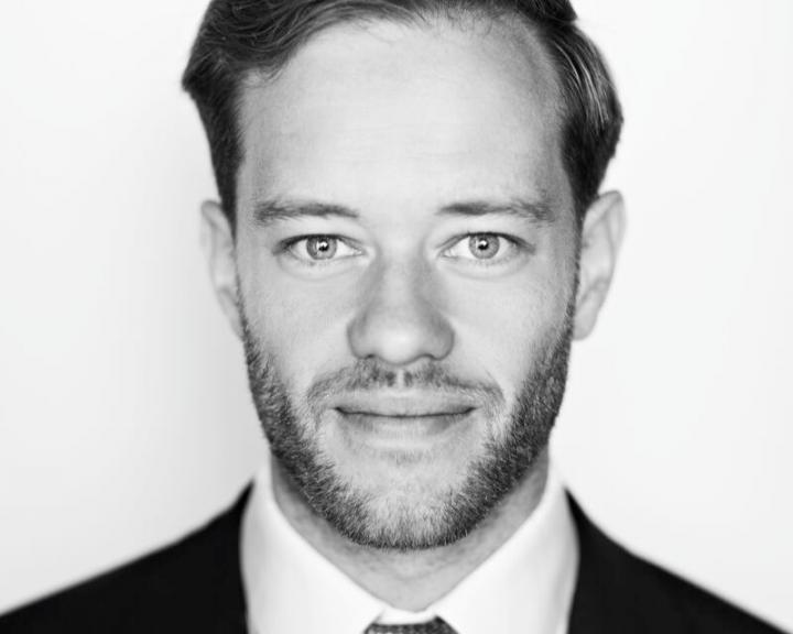 Rik De Dobbeleer