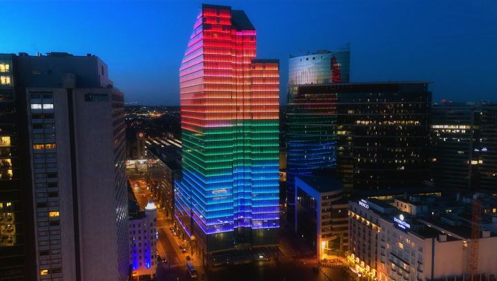 Rogiertoren