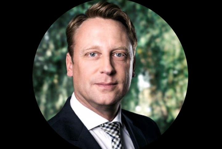 Tom Hollants - LinkedIn