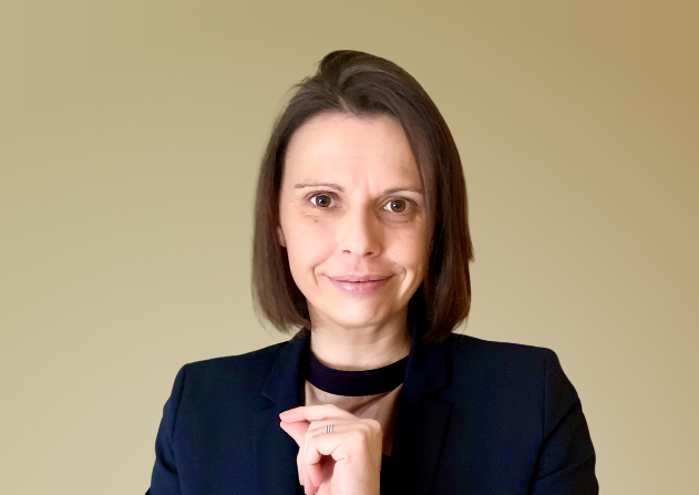 Tine Vanmassenhove, Baloise Luxembourg.