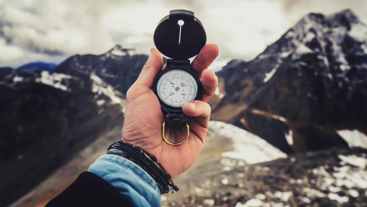 Pexels - Foto door Joshua Woroniecki