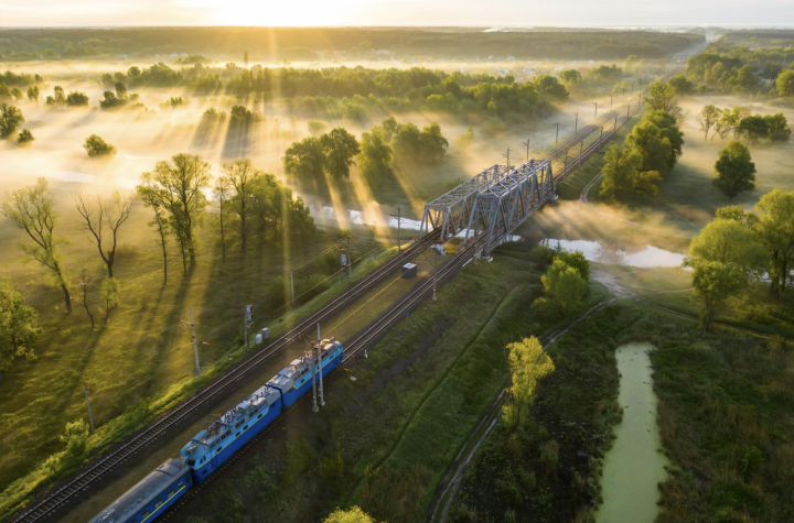 Photo courtesy of UBS.