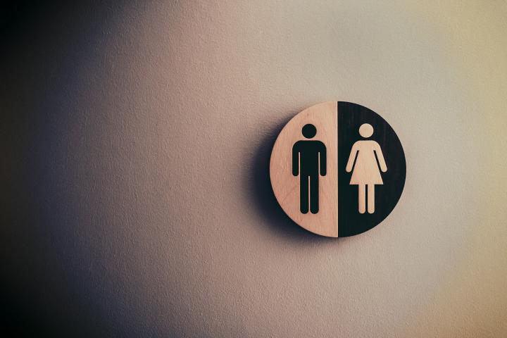 Photo by Tim Mossholder via Unsplash.