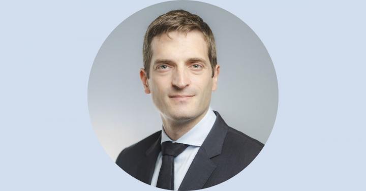 Restoring Europe's defences: what compatibility with sustainable finance?