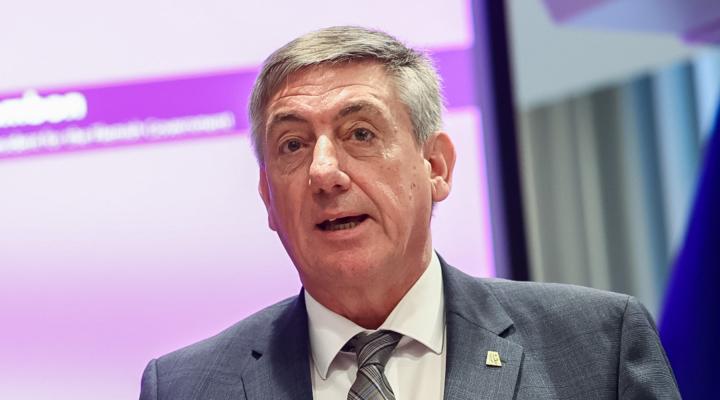 Jan Jambon