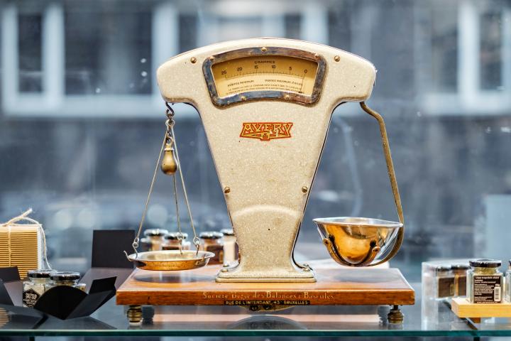 Foto: Piret Ilver via Unsplash.