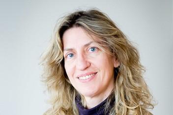 Anne-Catherine Delaye