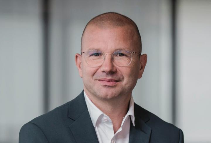 Eric Decocq Linkedin
