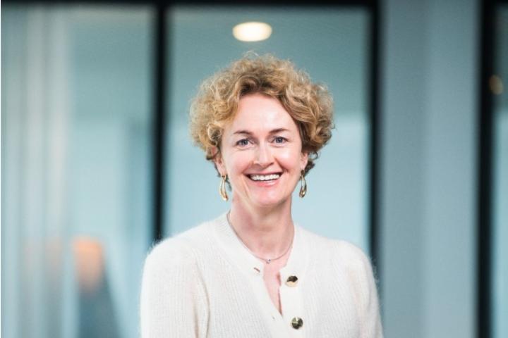 Anouk Schouppe