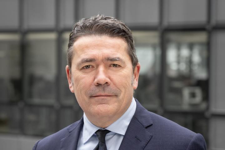 Peter De Coensel