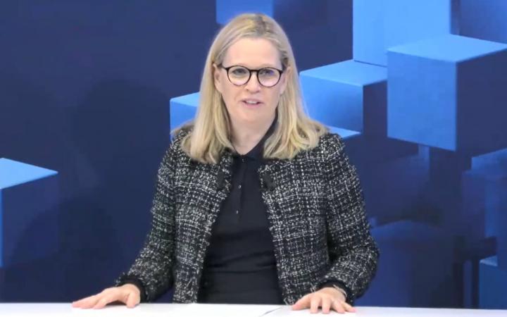 Fannie Wurtz