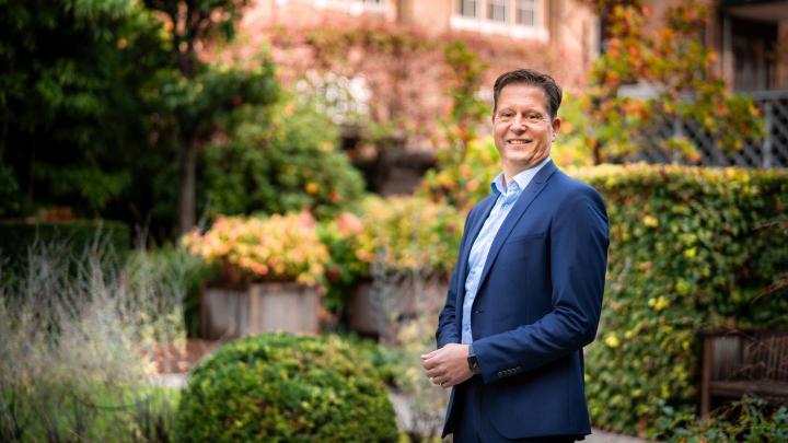 Martijn Storsbergen