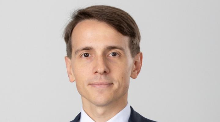 Giulio Piccoli